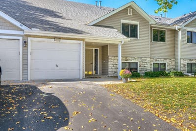 /international/us/14411-fairway-drive-eden-prairie-mn-110120109233/