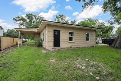 /international/us/306-n-goddard-street-mart-tx-110100922001/