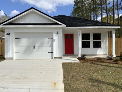 /international/us/589-brock-avenue-crestview-fl-110101372585/?lang=zh-cn