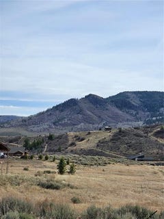 /international/us/23415-stageline-avenue-lot-36-oak-creek-co-110106694130/