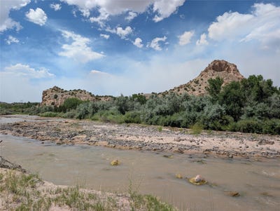 /international/us/19862-us-highway-84-hernandez-nm-110100996221/