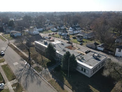 /international/us/410-422-s-jackson-avenue-joplin-mo-110104055362/