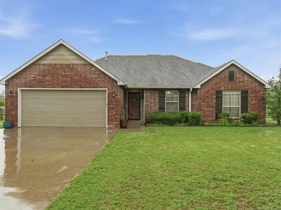 /international/us/13690-n-113th-east-avenue-collinsville-ok-110108397201/