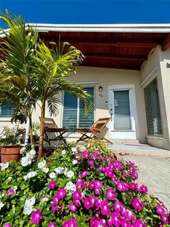 /international/us/402-s-9th-st-lantana-fl-110098675297/?lang=zh-tw