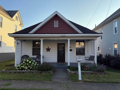 /international/us/417-spring-avenue-clarksburg-wv-110100653052/