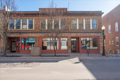 /international/us/453-main-street-rockland-me-110107665344/
