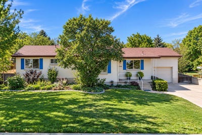 /international/us/7320-s-chris-ln-cottonwood-heights-ut-110110189120/
