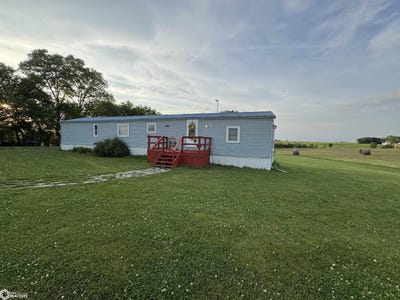 /international/us/15310-465th-street-mystic-ia-110100187769/?lang=it