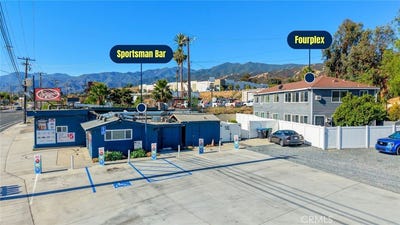 /international/us/21779-temescal-canyon-corona-ca-110108641490/
