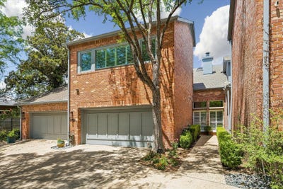 /international/us/2708-w-35th-st-austin-tx-110108394648/
