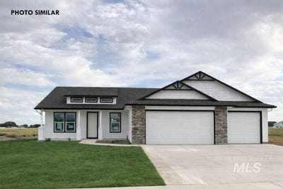 /international/us/1652-haystack-rd-emmett-id-110107991257/