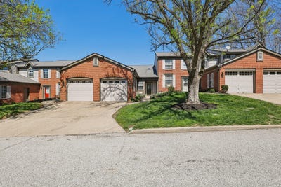 /international/us/7112-sweetwater-drive-florence-ky-110107265103/