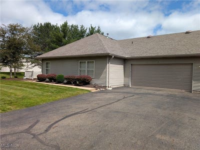 /international/us/4220-tannybrooke-lane-nw-unit-13c-canton-oh-110100800014/