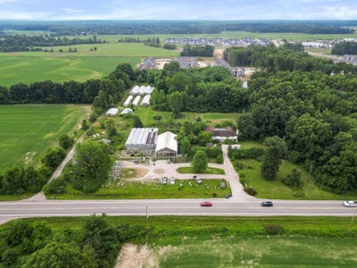 /international/us/0-us-37-sunbury-oh-110100947739/