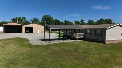 /international/us/113246-s-4283-road-porum-ok-110108567039/