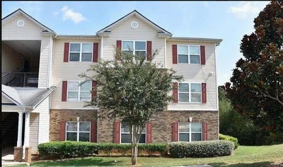 /international/us/5204-waldrop-decatur-ga-110101128410/