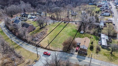 /international/us/914-main-st-springdale-twp-pa-110099108943/?lang=zh-cn