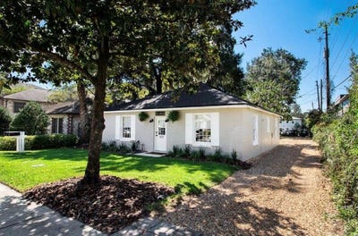 /international/us/919-sw-6th-avenue-gainesville-fl-110106001046/