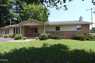 /international/us/288-hicks-road-piney-flats-tn-110100696291/?lang=en