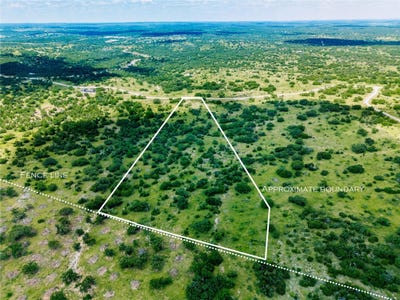 /international/us/parcel-id-800675-buck-run-rd-san-saba-tx-110100747315/?lang=en
