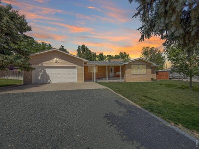 /international/us/106-highland-ave-sterling-co-110106214490/