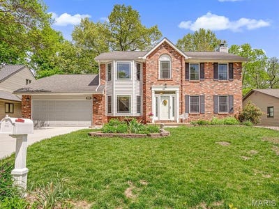 /international/us/866-meadowview-lane-columbia-il-110107511941/