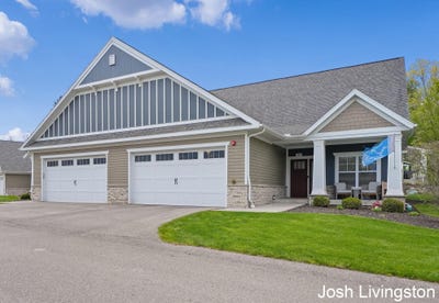 /international/us/144-tamarack-lane-ne-rockford-mi-110104014077/
