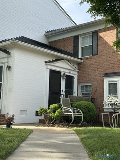/international/us/25-millstone-road-henrico-va-110107207365/