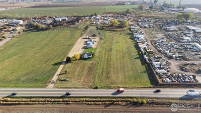 /international/us/3206-erie-pkwy-erie-co-110105018204/