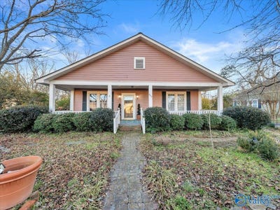 /international/us/607-s-market-street-scottsboro-al-110106504432/