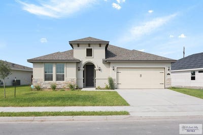 /international/us/3613-paso-dr-harlingen-tx-110092241689/