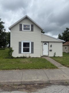 /international/us/115-vine-street-ludlow-falls-oh-110100592271/