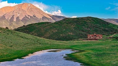 /international/us/850-rilling-canyon-rd-la-veta-co-110093622230/