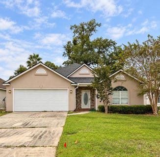 /international/us/3511-lenox-drive-valdosta-ga-110120499390/