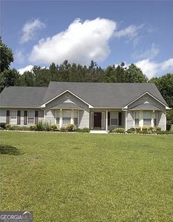 /international/us/302-rose-hill-road-meansville-ga-110108541800/