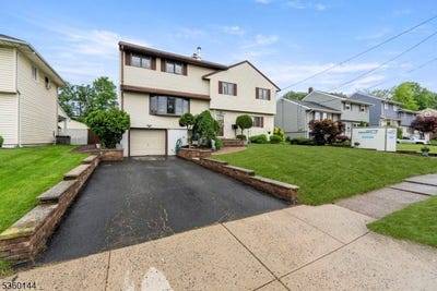 /international/us/137-huemmer-ter-clifton-city-nj-110099813690/?lang=zh-tw