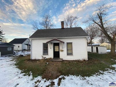 /international/us/533-higgisn-street-clinton-in-110105003140/