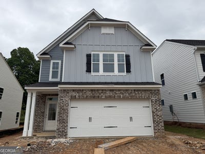 /international/us/210-trace-bluff-dawsonville-ga-110107074037/