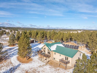 /international/us/24716-triple-m-ranch-road-hermosa-sd-110096700884/