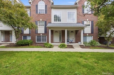 /international/us/3146-promenade-circle-ann-arbor-mi-110108985813/
