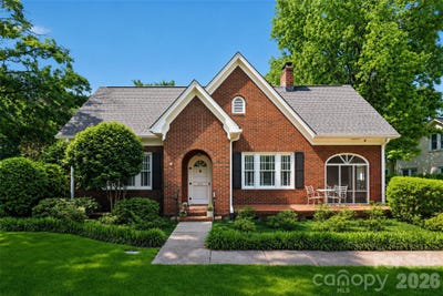 /international/us/719-eden-terrace-rock-hill-sc-110108144034/
