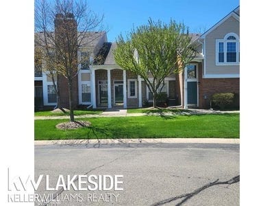 /international/us/56429-scotland-boulevard-shelby-twp-mi-110108813794/