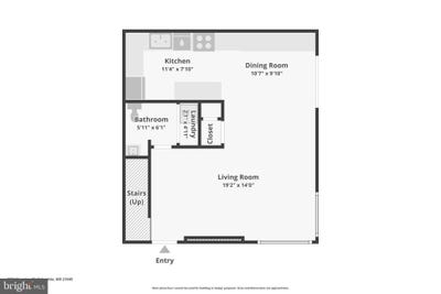 /international/us/9584-standon-place-columbia-md-110100820875/