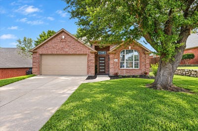 /international/us/1539-murphy-drive-rockwall-tx-110120536182/