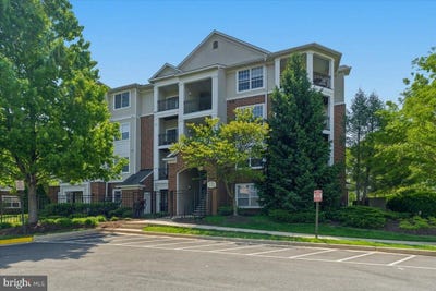 /international/us/12901-centre-park-circle-herndon-va-110107544543/