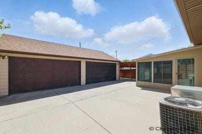 /international/us/1119-s-arp-ave-cheyenne-wy-110100924741/?lang=zh-tw