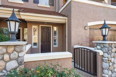 /international/us/9900-wilbur-may-parkway-reno-nv-110105327080/
