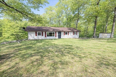 /international/us/211-old-golconda-road-golconda-il-110107452309/