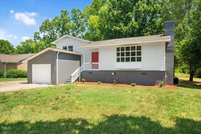 /international/us/1844-brier-lane-graham-nc-110092888838/