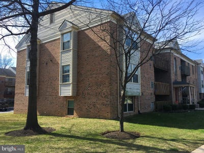 /international/us/1260-sugarwood-circle-baltimore-md-110108439391/